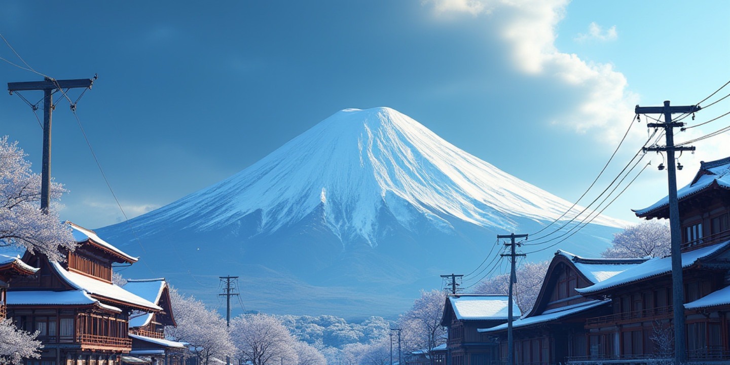 singe product hero image